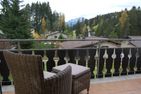  Damiez (205 Li) Lenzerheide - 