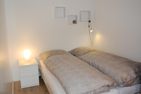  Damiez (205 Li) Lenzerheide - 