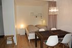  Damiez (205 Li) Lenzerheide - 