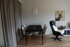  Damiez (205 Li) Lenzerheide - 