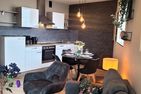 Winterberg Appartement 21127 Winterberg -
