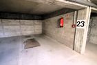 Winterberg Appartement 21127 Winterberg -