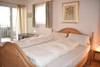  Tgamutsch (461 Tä) Lenzerheide - 