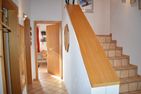  Tgamutsch (461 Tä) Lenzerheide - 