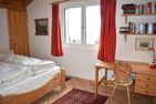  Tgamutsch (461 Tä) Lenzerheide - 
