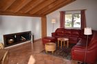  Tgamutsch (461 Tä) Lenzerheide - 