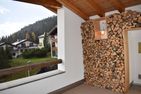  Tgamutsch (461 Tä) Lenzerheide - 
