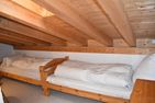  Tgamutsch (461 Tä) Lenzerheide - 