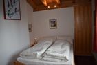  Tgamutsch (461 Tä) Lenzerheide - 