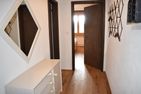  Bella Val (272 Pe) Lenzerheide - 
