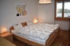  Bella Val (272 Pe) Lenzerheide - 
