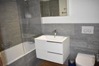  Bella Val (272 Pe) Lenzerheide - 