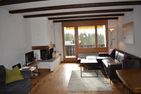  Bella Val (272 Pe) Lenzerheide - 
