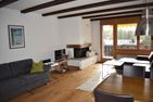  Bella Val (272 Pe) Lenzerheide - 