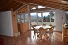  Tgamutsch (461 Tä) Lenzerheide - 