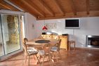  Tgamutsch (461 Tä) Lenzerheide - 
