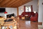  Tgamutsch (461 Tä) Lenzerheide - 