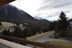  Tgamutsch (461 Tä) Lenzerheide - 