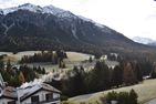  Tgamutsch (461 Tä) Lenzerheide - 