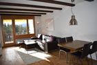  Bella Val (272 Pe) Lenzerheide - 