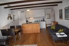  Bella Val (272 Pe) Lenzerheide - 