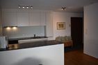  Bella Val (206 Se) Lenzerheide - 