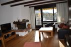  Bella Val (206 Se) Lenzerheide - 