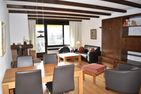  Bella Val (206 Se) Lenzerheide - 