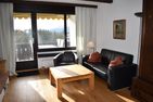  Bella Val (206 Se) Lenzerheide - 