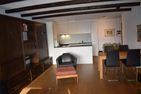  Bella Val (206 Se) Lenzerheide - 