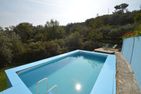  La Terrazza verde Dolcedo - 