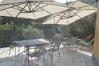  La Terrazza verde Dolcedo - 