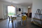  La Terrazza verde Dolcedo - 