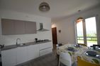  La Terrazza verde Dolcedo - 
