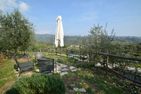  La Terrazza verde Dolcedo - 