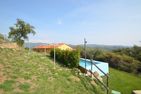  La Terrazza verde Dolcedo - 