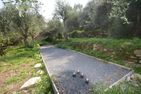  La Terrazza verde Dolcedo - 