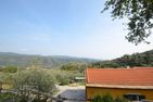  La Terrazza verde Dolcedo - 