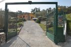  La Terrazza verde Dolcedo - 
