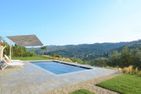  La Serra Felice Imperia - 