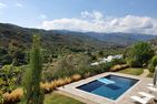  La Serra Felice Imperia - 