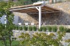  La Serra Felice Imperia - 
