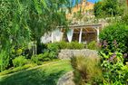  La Serra Felice Imperia - 