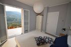  La Serra Felice Imperia - 