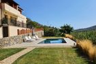 La Serra Felice Imperia - 