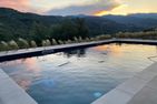  La Serra Felice Imperia - 
