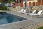  La Serra Felice Imperia - 