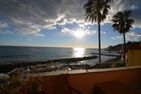  Alba e Tramonto Imperia - Seaview