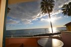  Alba e Tramonto Imperia - Seaview