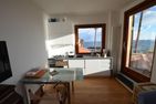  Alba e Tramonto Imperia - Seaview